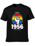 Pride 1956 Special Edition Tee