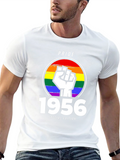 Pride 1956 Special Edition Tee