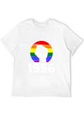 Pride 1956 Special Edition Tee