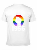 Pride 1956 Special Edition Tee