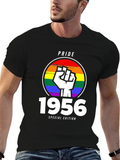 Pride 1956 Special Edition Tee