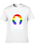 Pride 1956 Special Edition Tee