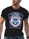U.S. Customs and Border Protection T-Shirt