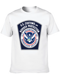 U.S. Customs and Border Protection T-Shirt