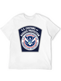 U.S. Customs and Border Protection T-Shirt