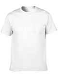 2021 Vaccination T-Shirt