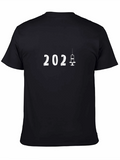 2021 Vaccination T-Shirt