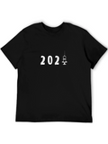2021 Vaccination T-Shirt