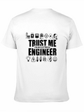 Trust Me Im An Electrical Engineer T-Shirt