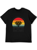 Jewelry Making Dog Lover T-Shirt