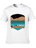 White Mountain National Forest T-Shirt