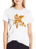 Thankful Mama T-Shirt - Fall Season Tee