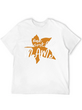 Thankful Mama T-Shirt - Fall Season Tee