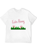 You Are My Easter Bunny T-Shirt