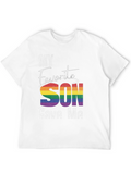 Favorite Son Pride T-Shirt