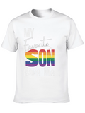 Favorite Son Pride T-Shirt