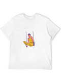 Gymnastic Coach T-Shirt