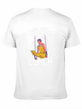 Gymnastic Coach T-Shirt