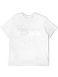 Born to Garden T-Shirt