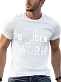 Born to Garden T-Shirt