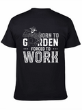 Born to Garden T-Shirt