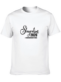 Staycation 2020 Quarantine T-Shirt