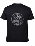 Crypto Retirement Plan T-Shirt