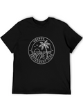 Crypto Retirement Plan T-Shirt