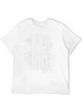 Do-Gooder Graphic Tee