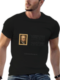 Philosophical Coffee Mug T-Shirt