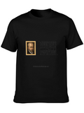 Philosophical Coffee Mug T-Shirt