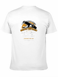 Retired Air Traffic Controller T-Shirt