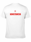 Konstancja Thing T-Shirt - You Wouldnt Understand!