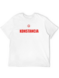 Konstancja Thing T-Shirt - You Wouldnt Understand!