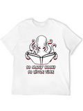 So Many Books So Little Time T-Shirt
