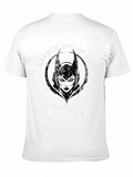 Keepin Evil at Bay Since 1994 T-Shirt