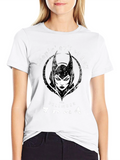 Keepin Evil at Bay Since 1994 T-Shirt