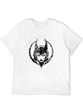 Keepin Evil at Bay Since 1994 T-Shirt