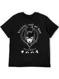 Keepin Evil at Bay Since 1994 T-Shirt