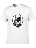 Keepin Evil at Bay Since 1994 T-Shirt