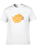 Cute Beach Sun T-Shirt