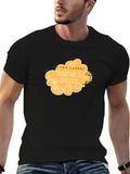 Cute Beach Sun T-Shirt