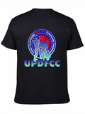Urban Partnership Drug Free Community Coalition T-Shirt