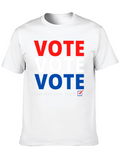 Vote T-Shirt: Exercise Your Right