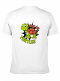 Save The Turtles T-Shirt