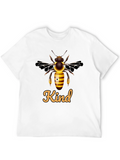 Be Kind Graphic Tee