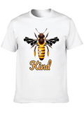 Be Kind Graphic Tee