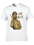 I am Dr. Unk T-Shirt