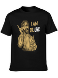 I am Dr. Unk T-Shirt
