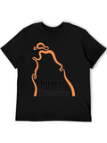 Future Sri Lanka T-Shirt